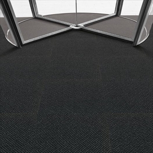 Tread On Me Tile